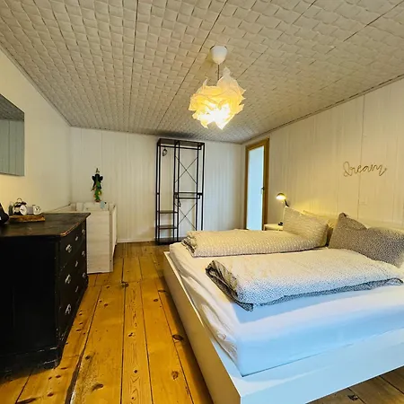 Michels Haus Piotta