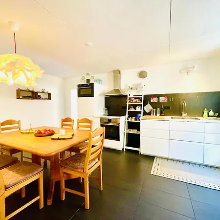 Michels Haus