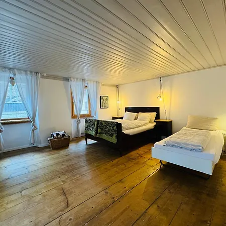 Michels Haus