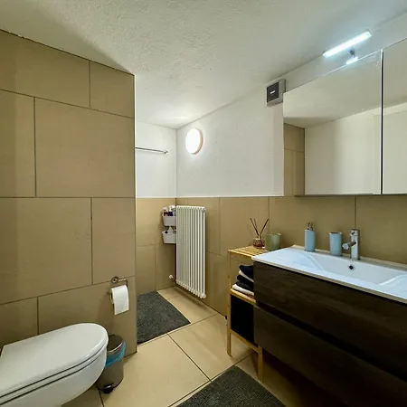 Michels Haus
